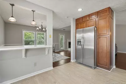 142 Sorghum Way, Fayetteville, NC 28314 - Photo 10