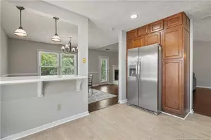 142 Sorghum Way, Fayetteville, NC 28314 - Photo 10