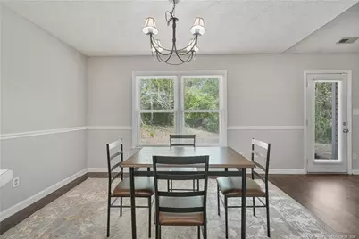 142 Sorghum Way, Fayetteville, NC 28314 - Photo 8