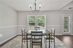 142 Sorghum Way, Fayetteville, NC 28314 - Photo 8