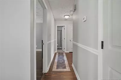 142 Sorghum Way, Fayetteville, NC 28314 - Photo 12