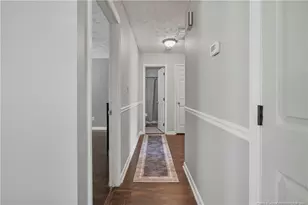 142 Sorghum Way, Fayetteville, NC 28314 - Photo 12