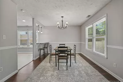 142 Sorghum Way, Fayetteville, NC 28314 - Photo 6