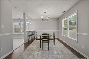 142 Sorghum Way, Fayetteville, NC 28314 - Photo 6