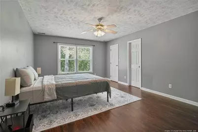 142 Sorghum Way, Fayetteville, NC 28314 - Photo 16