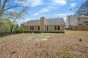 142 Sorghum Way, Fayetteville, NC 28314 - Photo 20