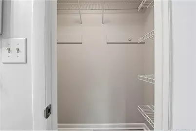 6813 Foxton Court, Fayetteville, NC 28304 - Photo 28