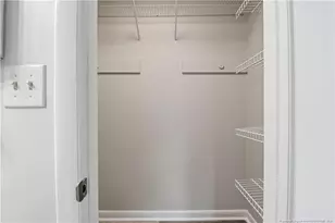 6813 Foxton Ct, Fayetteville, NC 28304 - Photo 28