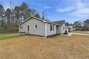 6813 Foxton Ct, Fayetteville, NC 28304 - Photo 4