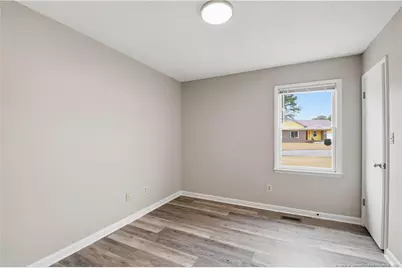 6813 Foxton Court, Fayetteville, NC 28304 - Photo 38