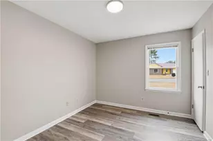 6813 Foxton Ct, Fayetteville, NC 28304 - Photo 38