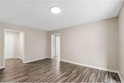 6813 Foxton Court, Fayetteville, NC 28304 - Photo 10