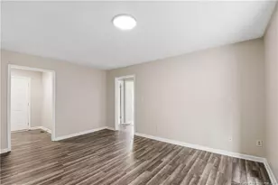 6813 Foxton Ct, Fayetteville, NC 28304 - Photo 10