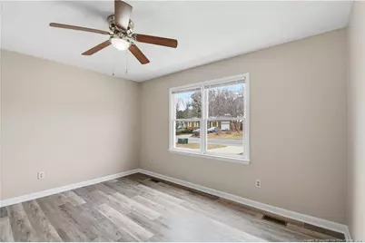 6813 Foxton Court, Fayetteville, NC 28304 - Photo 32