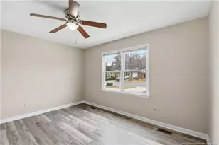 6813 Foxton Ct, Fayetteville, NC 28304 - Photo 32