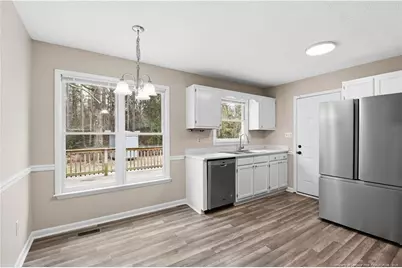 6813 Foxton Court, Fayetteville, NC 28304 - Photo 18