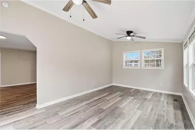 6813 Foxton Court, Fayetteville, NC 28304 - Photo 20