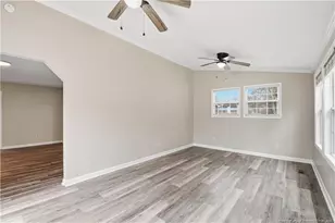 6813 Foxton Ct, Fayetteville, NC 28304 - Photo 20