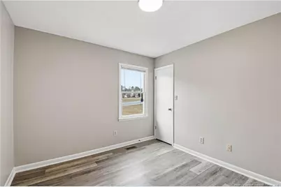 6813 Foxton Court, Fayetteville, NC 28304 - Photo 36