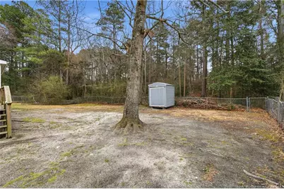 6813 Foxton Court, Fayetteville, NC 28304 - Photo 40