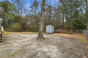 6813 Foxton Ct, Fayetteville, NC 28304 - Photo 40