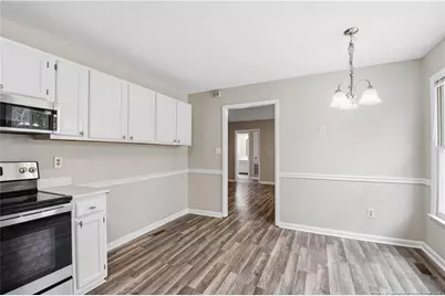 6813 Foxton Court, Fayetteville, NC 28304 - Photo 16