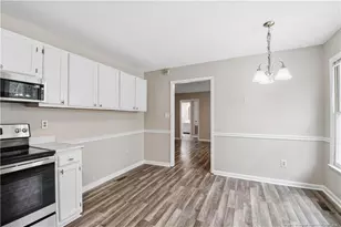 6813 Foxton Ct, Fayetteville, NC 28304 - Photo 16