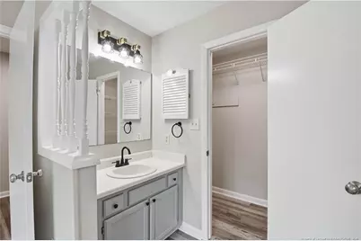 6813 Foxton Court, Fayetteville, NC 28304 - Photo 26