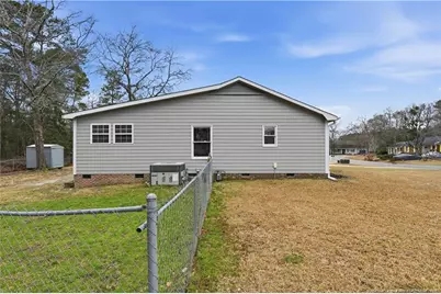 6813 Foxton Court, Fayetteville, NC 28304 - Photo 42