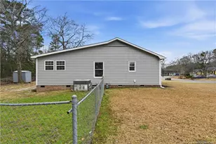 6813 Foxton Ct, Fayetteville, NC 28304 - Photo 42