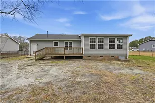 6813 Foxton Ct, Fayetteville, NC 28304 - Photo 44