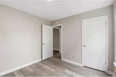 6813 Foxton Court, Fayetteville, NC 28304 - Photo 34