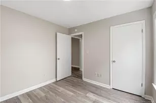 6813 Foxton Ct, Fayetteville, NC 28304 - Photo 34