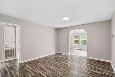 6813 Foxton Court, Fayetteville, NC 28304 - Photo 12