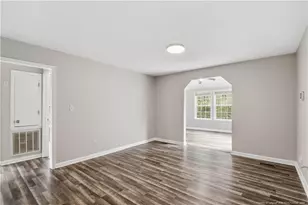 6813 Foxton Ct, Fayetteville, NC 28304 - Photo 12