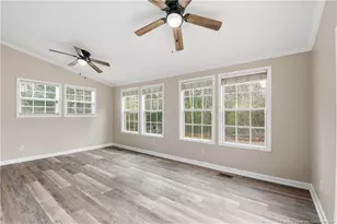 6813 Foxton Ct, Fayetteville, NC 28304 - Photo 22