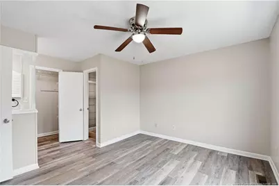 6813 Foxton Court, Fayetteville, NC 28304 - Photo 24