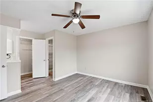 6813 Foxton Ct, Fayetteville, NC 28304 - Photo 24