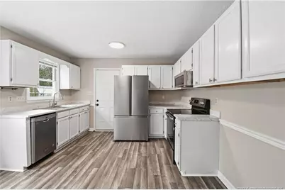 6813 Foxton Court, Fayetteville, NC 28304 - Photo 14