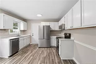 6813 Foxton Ct, Fayetteville, NC 28304 - Photo 14