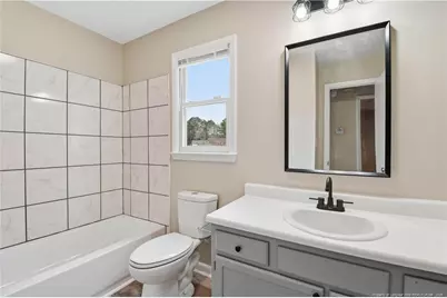 6813 Foxton Court, Fayetteville, NC 28304 - Photo 30