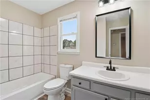 6813 Foxton Ct, Fayetteville, NC 28304 - Photo 30