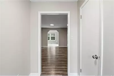 6813 Foxton Court, Fayetteville, NC 28304 - Photo 8