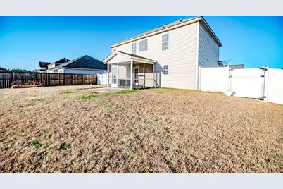 151 Ivystone Drive, Raeford, NC 28376 - Photo 34