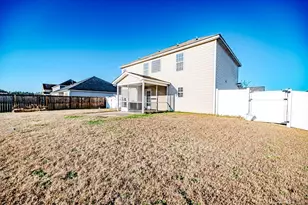 151 Ivy Stone Dr, Raeford, NC 28376 - Photo 34