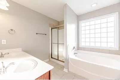 151 Ivystone Drive, Raeford, NC 28376 - Photo 28