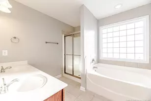 151 Ivy Stone Dr, Raeford, NC 28376 - Photo 28