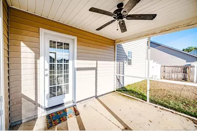 151 Ivystone Drive, Raeford, NC 28376 - Photo 32