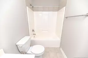 151 Ivy Stone Dr, Raeford, NC 28376 - Photo 16