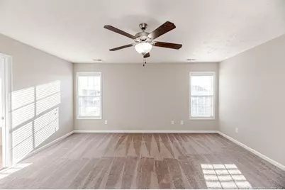 151 Ivystone Drive, Raeford, NC 28376 - Photo 24